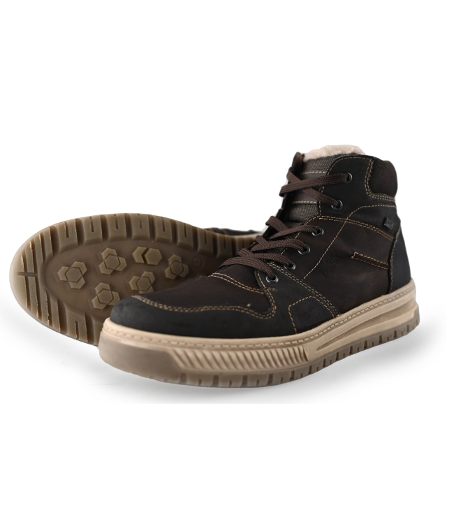 Rieker Veterboots