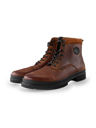 PME Legend Veterboots