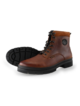 PME Legend Veterboots