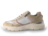 Tamaris Sneakers