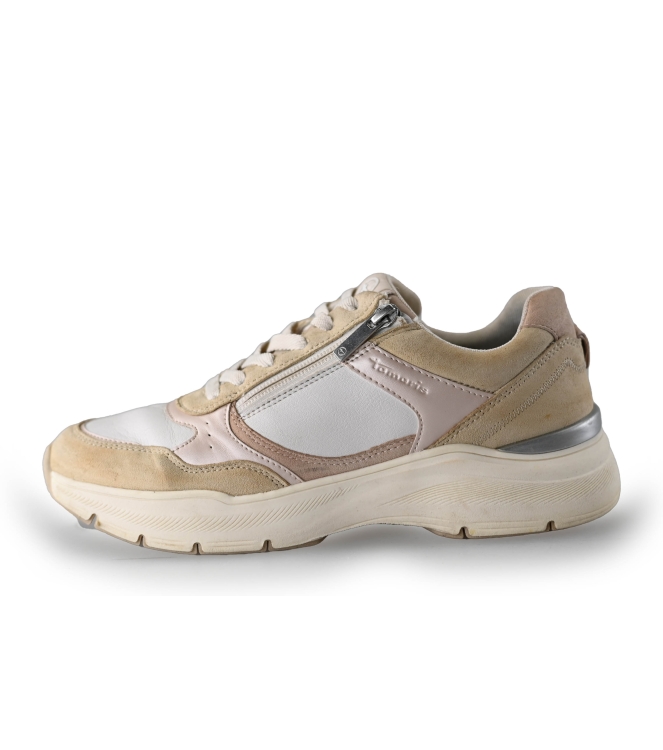 Tamaris Sneakers