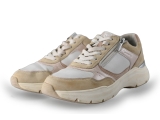 Tamaris Sneakers