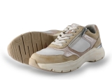 Tamaris Sneakers