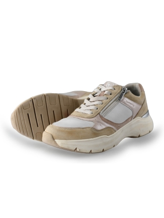 Tamaris Sneakers
