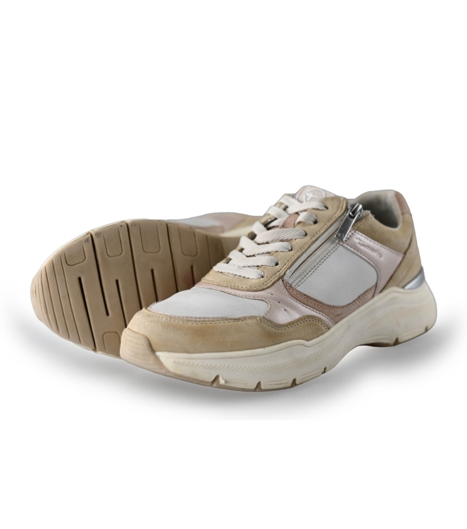 Tamaris Sneakers