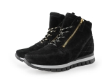 Gabor Hoge sneakers