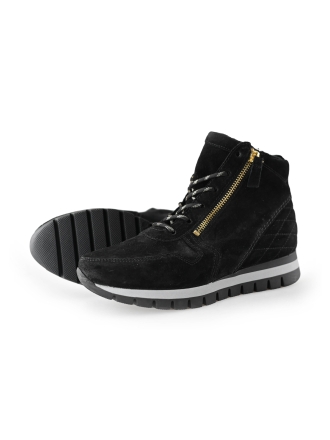 Gabor Hoge sneakers
