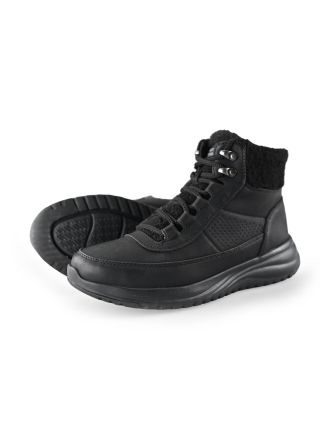 Skechers Hoge sneakers