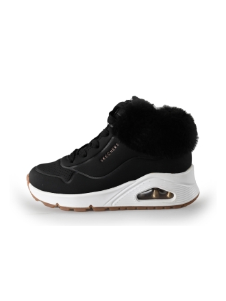 Skechers Hoge sneakers