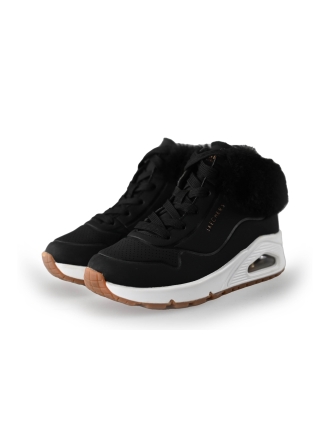 Skechers Hoge sneakers