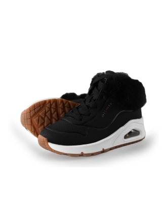 Skechers Hoge sneakers