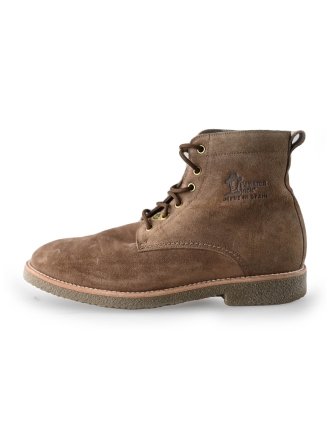 Panama Jack Veterboots