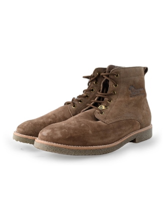 Panama Jack Veterboots