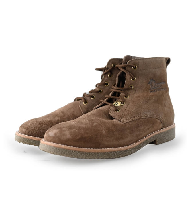 Panama Jack Veterboots