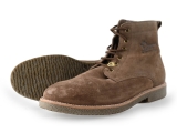 Panama Jack Veterboots
