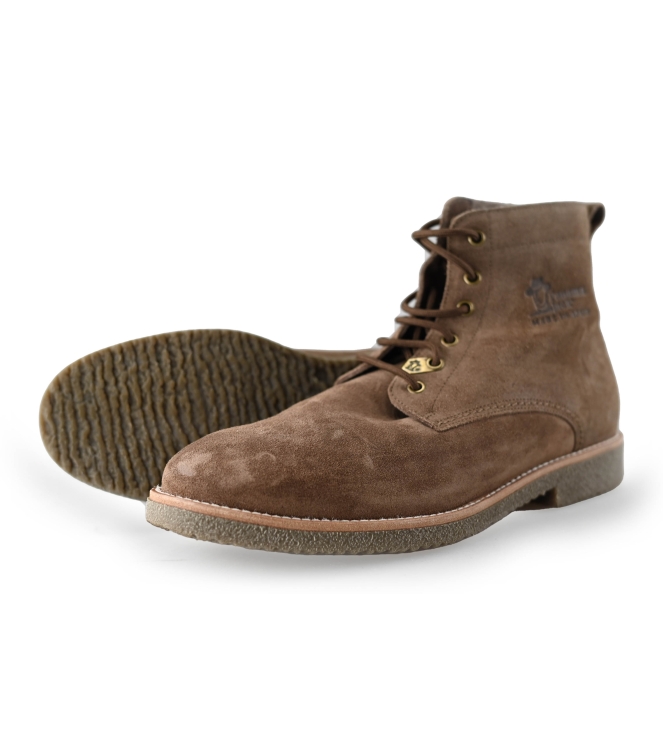 Panama Jack Veterboots