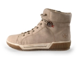 Rieker Veterboots