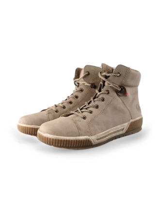 Rieker Veterboots