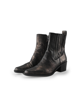 Tamaris Chelsea boots