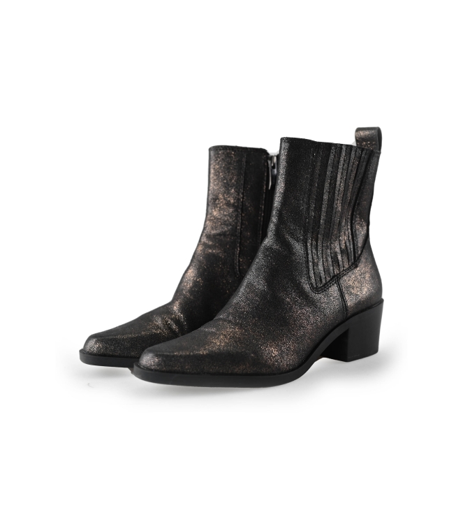 Tamaris Chelsea boots