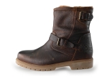 Panama Jack Boots