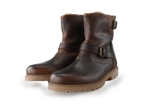 Panama Jack Boots