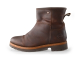 Panama Jack Boots