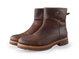 Panama Jack Boots