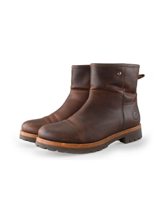 Panama Jack Boots