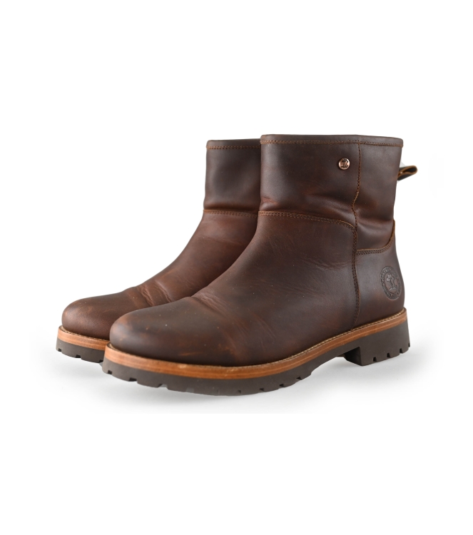 Panama Jack Boots