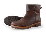Panama Jack Boots