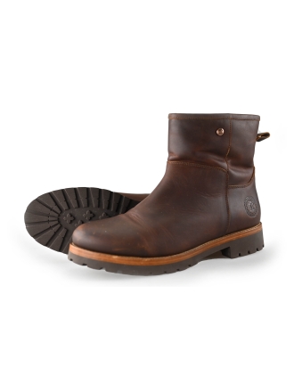 Panama Jack Boots