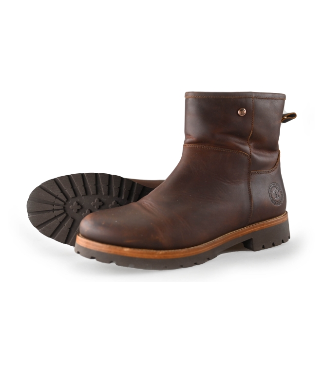 Panama Jack Boots