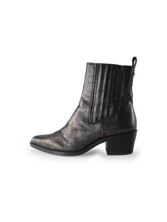 Tamaris Chelsea boots