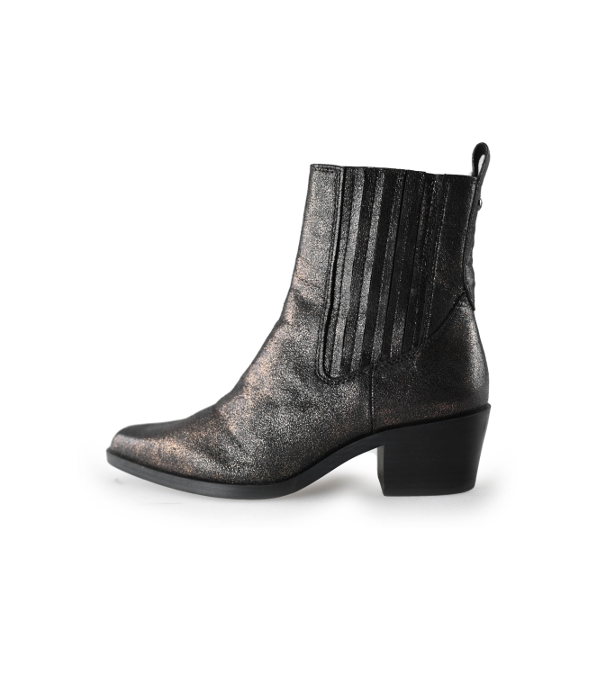 Tamaris Chelsea boots