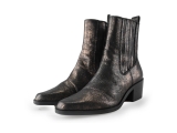 Tamaris Chelsea boots