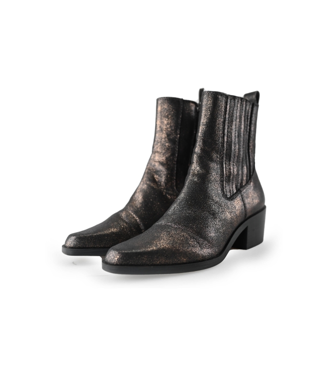 Tamaris Chelsea boots