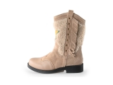 Shoesme Cowboy laarzen