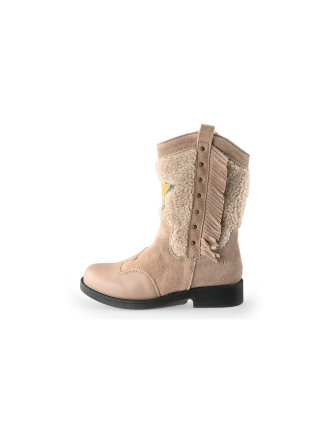 Shoesme Cowboy laarzen