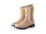 Shoesme Cowboy laarzen