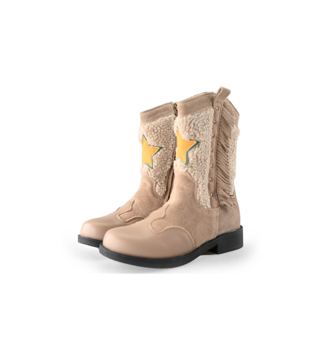 Shoesme Cowboy laarzen