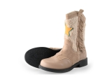 Shoesme Cowboy laarzen