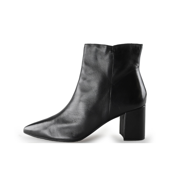 Linea Zeta Enkellaarzen