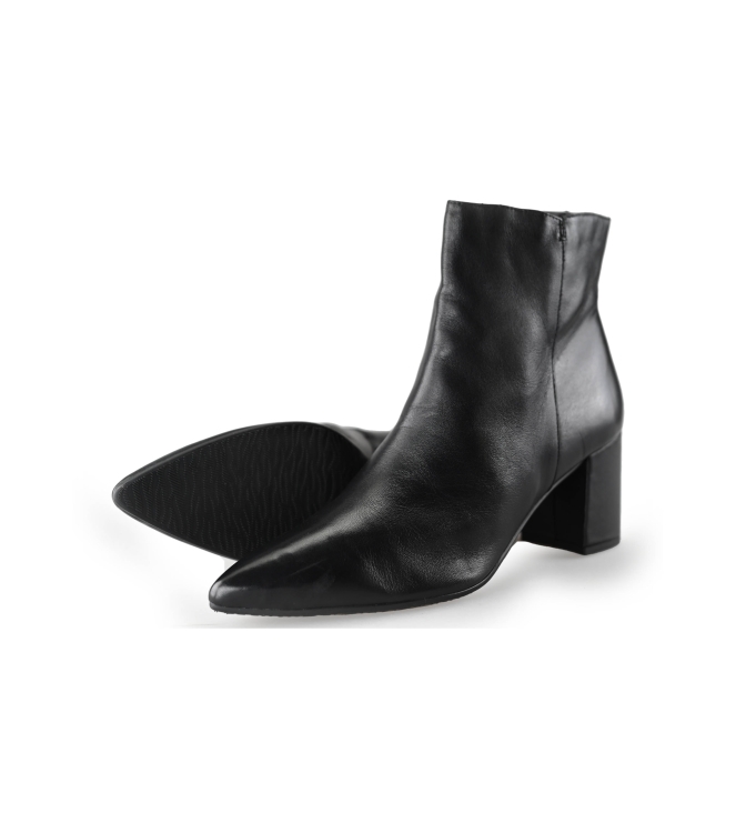 Linea Zeta Enkellaarzen