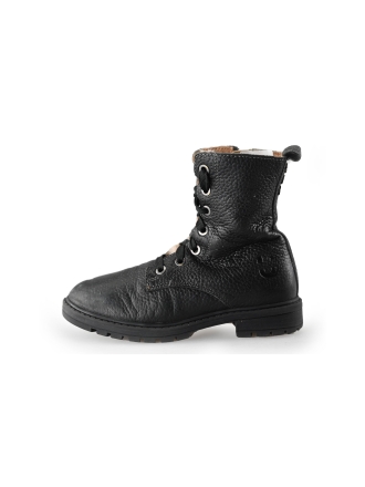 Muyters Veterboots