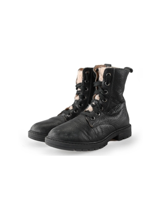 Muyters Veterboots