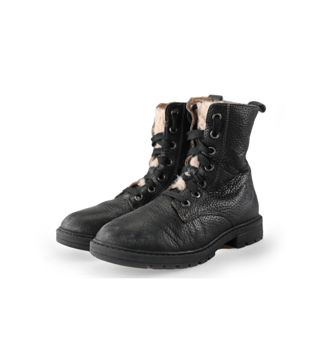 Muyters Veterboots