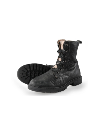 Muyters Veterboots
