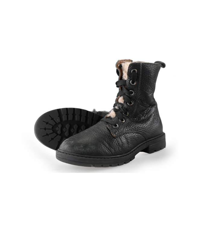 Muyters Veterboots