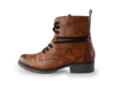 Rieker Veterboots